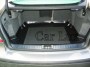 Amfombra Protector Cubeta Maletero Saab 93 9-3 Sport Sedan